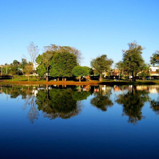 Francisco Beltrão paraná