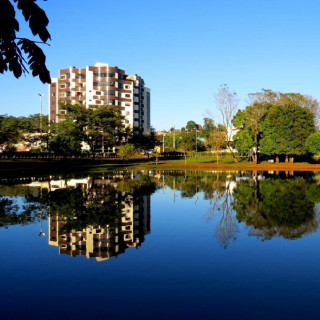 Francisco Beltrão paraná