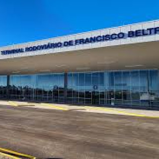 Francisco Beltrão paraná