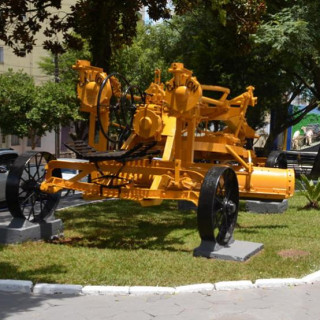 Francisco Beltrão paraná